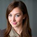 Claire R.